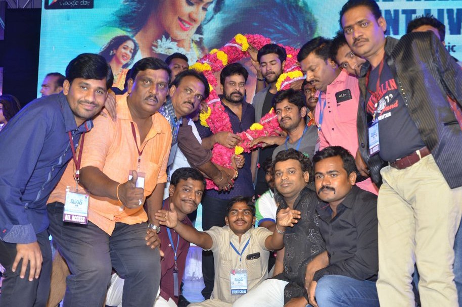 Mister-Movie-Pre-Release-Function